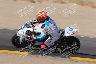 media/Oct-08-2022-SoCal Trackdays (Sat) [[1fc3beec89]]/Turn 9 Inside (10am)/